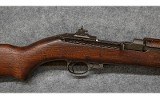 Saginaw Steering Gear US Carbine .30M1 - 3 of 10