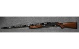 Browning BPS 12 GA - 10 of 10
