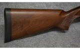 Browning BPS 12 GA - 2 of 10