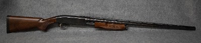 Browning BPS 12 GA