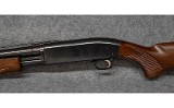 Browning BPS 12 GA - 8 of 10