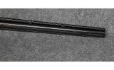 Browning BPS 12 GA - 4 of 10