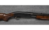 Browning BPS 12 GA - 3 of 10