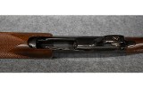 Browning BPS 12 GA - 6 of 10