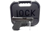 Glock ~ 27 ~ .40 S&W - 3 of 3