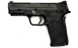 Smith & Wesson ~ M&P 9 Shield EZ ~ 9mm Luger - 2 of 2