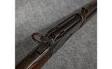 Winchester 92 .25-20 Win - 5 of 10