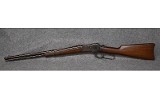 Winchester 92 .25-20 Win - 10 of 10