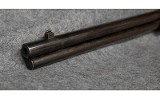Winchester 92 .25-20 Win - 7 of 10