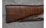 Winchester 1917 None - 2 of 10
