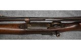 Winchester 1917 None - 6 of 10