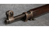 Winchester 1917 None - 7 of 10