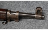 Winchester 1917 None - 4 of 10