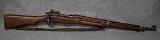Winchester 1917 None - 1 of 10