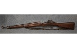 Winchester 1917 None - 10 of 10