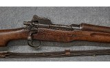 Winchester 1917 None - 3 of 10