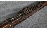 Winchester 1917 None - 5 of 10