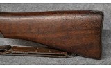 Winchester 1917 None - 9 of 10