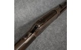 Winchester 1886 .45-70 Gov - 5 of 10