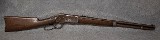 Winchester 1886 .45-70 Gov - 1 of 10