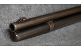 Winchester 1886 .45-70 Gov - 7 of 10