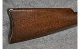 Winchester 1886 .45-70 Gov - 2 of 10