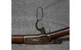 Winchester 1886 .45-70 Gov - 6 of 10