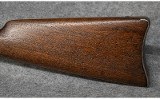 Winchester 1886 .45-70 Gov - 9 of 10