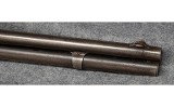 Winchester 1886 .45-70 Gov - 4 of 10