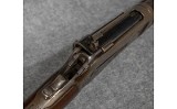 Winchester 1886 .33WCF - 5 of 10