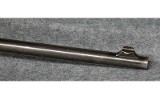 Winchester 1886 .33WCF - 4 of 10