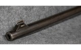 Winchester 1886 .33WCF - 7 of 10