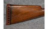 Winchester 1886 .33WCF - 2 of 10