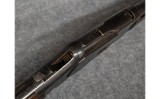 Winchester 1873 .44 Cal - 5 of 10