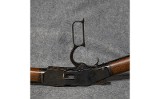 Winchester 1873 .44 Cal - 6 of 10