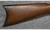 Winchester 1873 .44 Cal - 2 of 10