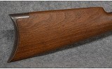 Winchester 1892 .32 WCF - 2 of 10