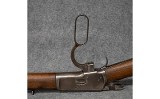Winchester 1892 .32 WCF - 6 of 10