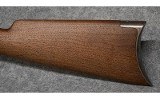 Winchester 1892 .32 WCF - 9 of 10