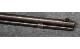 Winchester 1892 .32 WCF - 4 of 10