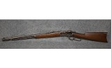 Winchester 1892 .32 WCF - 10 of 10