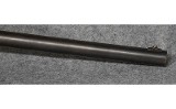 Remington 11 12GA - 4 of 10