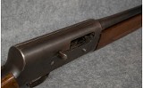 Remington 11 12GA - 5 of 10