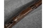 Winchester 1876 .45-60 Win - 5 of 10