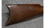Winchester 1876 .45-60 Win - 2 of 10