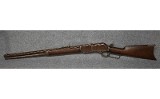 Winchester 1876 .45-60 Win - 10 of 10