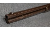 Winchester 1876 .45-60 Win - 7 of 10
