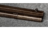 Winchester 1876 .45-60 Win - 4 of 10