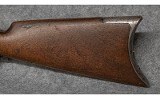 Winchester 1876 .45-60 Win - 9 of 10