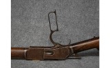 Winchester 1876 .45-60 Win - 6 of 10